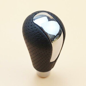 I[g}`bNgX~bV AT Vtg mu Kp: MAZDA6 GG GH }c_ 8 CX-7 MX5 RX8 MAZDA3 BK BL bLE}bg AL-QQ-1955 AL Interior parts for cars