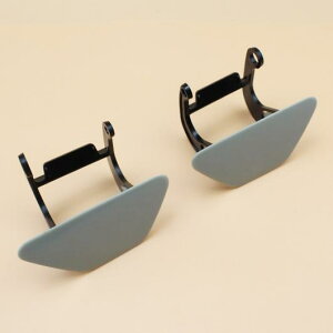 tg op[ wbhCg EHbV[ mY Jo[ EHbV[ Lbv uPbg Kp: BMW F10 F11 520 523 525 528 530 1yA AL-QQ-1959 AL Exterior parts for cars