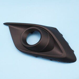 ubN tg  E op[ [ tHOCg O Jo[ t[ Kp: MAZDA3 M3 2014-2016 EE AL-QQ-1968 AL Exterior parts for cars