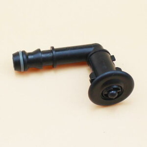 wbh Cg wbhv EH[^[ Xv[ mY EHbV[ WFbg 28642-1KA0A 28641-1KA0A Kp: Y W[N 2010-2015 EE AL-QQ-1970 AL Exterior parts for cars