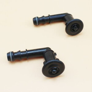 wbh Cg wbhv EH[^[ Xv[ mY EHbV[ WFbg 28642-1KA0A 28641-1KA0A Kp: Y W[N 2010-2015 1yA AL-QQ-1970 AL Exterior parts for cars