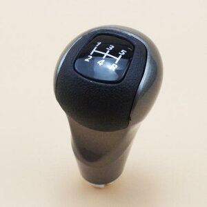 5/6 MT MA Vtg mu wbh {[ Jo[ Kp: z_ VrbN DX EX LX f 06-11 54102-SNA-A01 54102-SNA-A02 5E6 AL-QQ-1990 AL Interior parts for cars