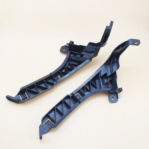 tg op[ uPbg Xy[T[ T|[g tB[ 71190SWA000 71140SWA000 Kp: z_ CR-V CRV 2007-2011 1yA AL-QQ-1992 AL Exterior parts for cars