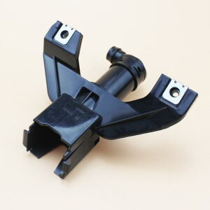 wbhv EHbV[ Cp[ AN`G[^ SUB wbhCg mY Xv[ N[jO AN`G[^ Kp: NTX RX300 RX330 RX350 2004-2009 EE AL-QQ-1996 AL Exterior parts for cars