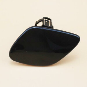 tg op[ wbhv EHbV[ mY Jo[ wbhCg N[jO Lbv Jo[  E Kp: NTX RX330 RX350 2004-2006 EE AL-QQ-1997 AL Exterior parts for cars