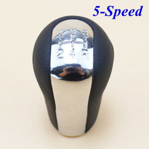 N[bL PU U[ 5/6 MT MA Vtg mu Kp: g^ J[ @[\ RAV4 X Bbc BIX 1992-2009 5 muE6 mu AL-QQ-2029 AL Interior parts for cars