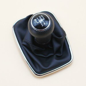 5 6 Vtg mu Vt^[ MA u[c Kp: 1999-2005 VW St {[ WFb^ GTI R32 MK4 5E6 AL-QQ-2048 AL Interior parts for cars