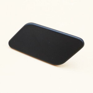 op[ wbhv Cg EHbV[ Lbv  E 51117261099 51117261100 Kp: BMW X3 F25 2011-2017 EE AL-QQ-2074 AL Exterior parts for cars