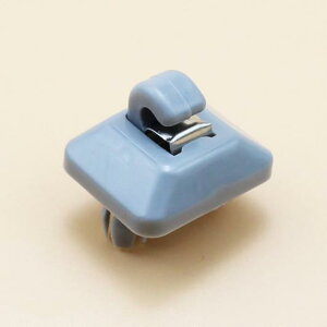 O[ ubN Ci[ T oCU[ Nbv tbN uPbg 8U0857562A Kp: AEfB/AUDI A3 A4 A5 Q5 A7 B6 B7 B8 S4 S5 1s[X ubNE1s[X O[ AL-QQ-2078 AL Interior parts for cars