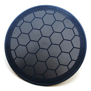 ubN hA Eh Xs[J[ Jo[ O 3B0868149 Kp: VW r[g pT[g B5 WFb^ MK4 St GTI 1999-2005 1s[X ubN AL-QQ-2184 AL Interior parts for cars