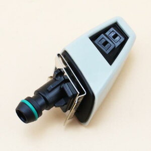 tg wbhCg wbh v EHbV[ Cp[ Xv[ mY WFbg 51133411429 51133411430 Kp: BMW X3 E83 2004 2005 2006 EE AL-QQ-2190 AL Exterior parts for cars