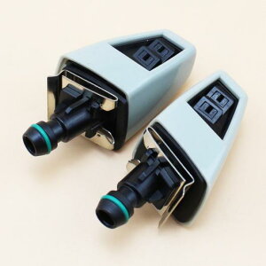 tg wbhCg wbh v EHbV[ Cp[ Xv[ mY WFbg 51133411429 51133411430 Kp: BMW X3 E83 2004 2005 2006 1yA AL-QQ-2190 AL Exterior parts for cars