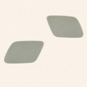 tg  E op[ wbhCg EHbV[ Xv[ Jo[ Lbv WFbg h Kp: BMW X5 E70 51657199141 51657199142 1yA AL-QQ-2194 AL Exterior parts for cars