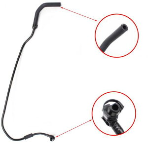 Xbg {fB q[^[ pCv 55574685 EH[^[ z T[X^bg z[X Kp: AxI N[Y 1.6 Iy/OPEL AXg H AL-QQ-1987 AL Car parts