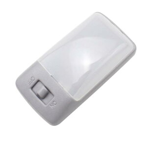 A h[ [h v CeA [t Cg Kp: XYL Wj[ JB43 AL-QQ-2013 AL Car parts