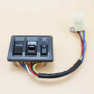 hCo TCh hA d EChE XCb` mu 84820-26201 Kp: g^ nCG[X 1998-2005 AL-QQ-2016 AL Interior parts for cars