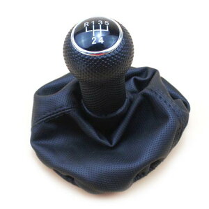 5 MA Vtg mu Q[g _Xg Jo[ u[c 6X0711118F Kp: VW | 1995-2002 | 1999-2006 AL-QQ-2033 AL Interior parts for cars