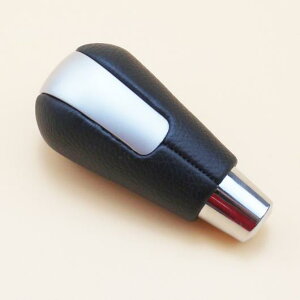 X^CO I[g}`bNgX~bV AT MA Vtg mu Vt^[ Kp: MAZDA6 GG GH }c_ 8 3 5 8 MX-5 CX-5 CX-7 CX-9 RX8 AL-QQ-2037 AL Interior parts for cars