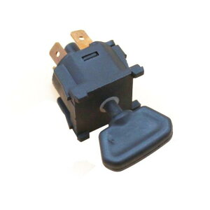 q[^[ t@ [^[ XCb` u[ Rg[ 191953611A Kp: VW St WFb^ MK2 5PINS AL-QQ-2049 AL Interior parts for cars
