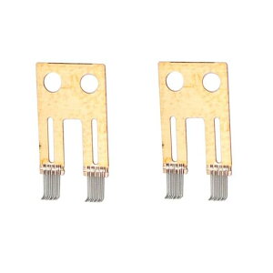 2s[X XeAO  XCb` AO ZT[ R^Ng uV yA Lbg Kp: BMW E65 E66 E60 730 740 530 7V[Y AL-QQ-2068 AL Car parts