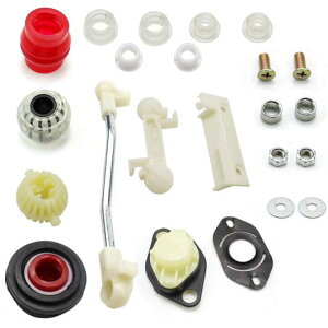 MA{bNX MA Vtg P[W yA Lbg Kp: VW St WFb^ MK2 1983-1992 191711574 191711595A 191798116A AL-QQ-2085 AL Car parts