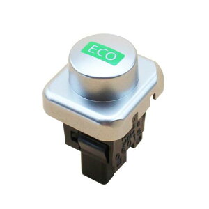 ECO XCb` {^ 969RE3VV0A Kp: Y m[g E12 1.2 AL-QQ-2090 AL Interior parts for cars
