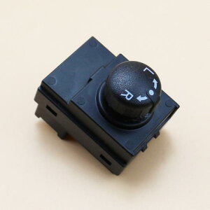 TCh A r[ ~[ XCb` {^ A4518200410 Kp: xc X}[g 451 tH[c[p 2008-2015 AL-QQ-2105 AL Interior parts for cars