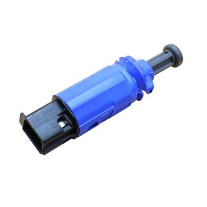 u[L y_ Cg ZT[ XCb` A4515450109/0204771205 Kp: xc X}[g tH[c[p 451 2008-2015 AL-QQ-2106 AL Interior parts for cars