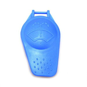 V[h Cp[ EHbV[ t[GU[o[ Jo[ EH[^[ ^N {g Lbv Kp: tH[h/FORD tH[JX C-}bNX 3M5117632AB 1250896 AL-QQ-2107 AL Car parts