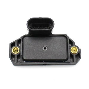 COjbV Rg[ W[ 10482803 Kp: rCbN/BUICK LfbN/CADILLAC V{[/CHEVROLET GMC U I[Yr |eBAbN/PONTIAC AL-QQ-2118 AL Car parts