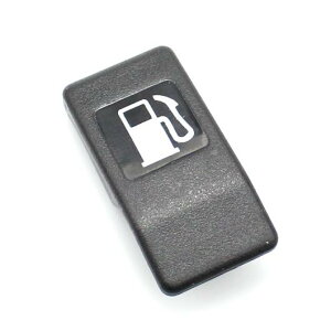 t[G KX hA o[ v mu ^N Jo[ Lbv 57346AA010ML Kp: Xo tHX^[ 2003-2013 AEgobN KVB CvbT AL-QQ-2123 AL Interior parts for cars