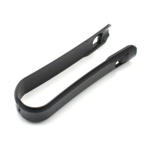 I[g zC[ {g ibg Jo[ Lbv [o[ c[ cC[U[ 8D0012244A Kp: AEfB/AUDI VW VR_ AL-QQ-2140 AL Interior parts for cars