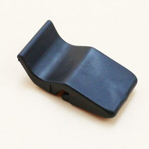 GA N[i[ Ce[N {bNX nEWO Nbv Nv 17219-P65-000 Kp: z_ tBbg 2009 2010 2011 2012 2013 2015 2016 2017 AL-QQ-2141 AL Car parts