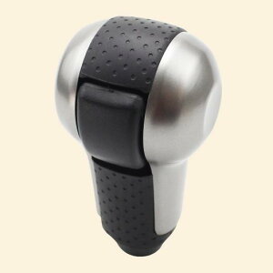 AT gX~bV MA Vtg mu Kp: Y LVJC X-gC T31 2008-2013 AL-QQ-2150 AL Interior parts for cars
