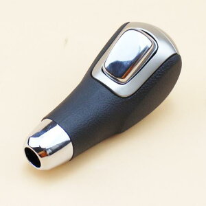 I[g}`bNgX~bV AT MA Vtg mu o[ Kp: V{[/CHEVROLET N[Y 2010-2014 AL-QQ-2152 AL Interior parts for cars