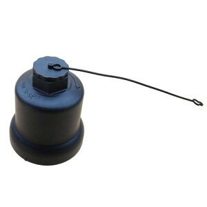 GW ICtB^[ Jo[ Lbv 06D115408A Kp: AEfB/AUDI A3 A4 TT VW CIX GTI pT[g 2.0T GW AL-QQ-2164 AL Car parts