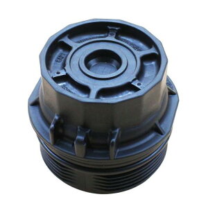 ICtB^[ nEWO Lbv AZu 15620-37010 Kp: g^ J[ }gbNX vEX TCI/SCION IM TCI/SCION XD NTX AL-QQ-2167 AL Car parts