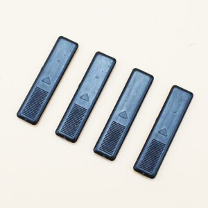 4ピース ルーフ キャップ モールディング トリム 適用: MAZDA2 DE 2007-2014 3 BK 2003-2008 BL 2009-2013 5 CR 2005-2010 6 CX7 CX9 AL-QQ-2172 AL Exterior parts for cars