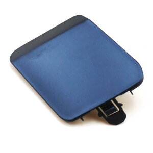 tg op[  tbN Lbv g[[ Jo[ Kp: g^ J[ 2014 2015 2016 52127-02300 AL-QQ-2200 AL Exterior parts for cars