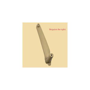 x[W ubN nh E CeA Ci[ hA A[Xg nh Ci[ pl v g Jo[ Kp: BMW E70 ubN A `x[W A  AL-QQ-1977 AL Interior par