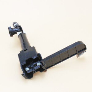 wbhCg EHbV[ |v wbhv mY Xv[ N[jO AN`G[^ 85208-53040 85207-53040 Kp: NTX IS250 IS350 2005-09 EE AL-QQ-2205 AL Exterior parts for cars