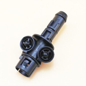 tg op[ wbhCg mY Xv[ WFbg EHbV[ wbhv N[i[ Jo[ A_v^ z_[ Kp: g^ AxVX EE AL-QQ-2214 AL Exterior parts for cars