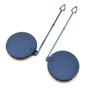 2s[X tg op[  + E tbN AC Jo[ Lbv h 51117159589 51117159590 Kp: BMW X5 E70 2007-2011 1yA AL-QQ-2228 AL Exterior parts for cars