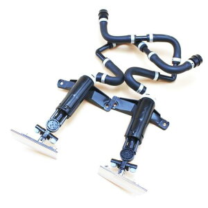 op[ wbhv wbhCg EHbV[ mY Jo[ Zbg 85208-50030 85207-50030 Kp: NTX LS460 2007 2008 2009 yA AL-QQ-2263 AL Exterior parts for cars