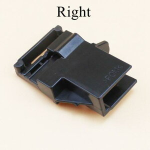 pm} T[t T oCU[ obN T VF[h Nbv Kp: z_ CRV 2016-2021 EE AL-QQ-2311 AL Exterior parts for cars