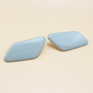 tg wbhCg EHbV[ mY WFbg Jo[ Lbv h 8264A311WB 8264A312WB Kp: OH AEg_[ 2016-2018 1yA AL-QQ-2317 AL Exterior parts for cars