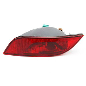 ���A �o���p�[ �t�H�O�����v �e�[�� ���A �t�H�O���C�g �\�P�b�g �o���u 55112675AA 55112674AA �K�p: �W�[�v/JEEP �R���p�X 2017-2021 ���E�E AL-QQ-2320 AL Car parts