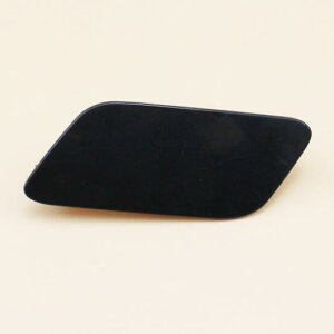 tg op[ wbhCg EHbV[ Jo[ 4M0807753 4M0807754 Kp: AEfB/AUDI Q7 2016 2017 2018 2019 EE AL-QQ-2327 AL Exterior parts for cars