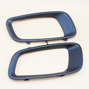  E tHOCg v Jo[ t[ Kp: OH pWF e 2000-2003 MR388019 MR388020 1yA AL-QQ-2338 AL Exterior parts for cars