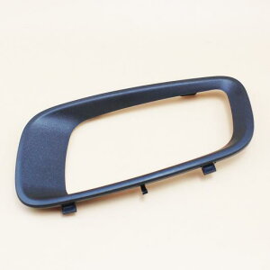  E tHOCg v Jo[ t[ Kp: OH pWF e 2000-2003 MR388019 MR388020 EE AL-QQ-2338 AL Exterior parts for cars